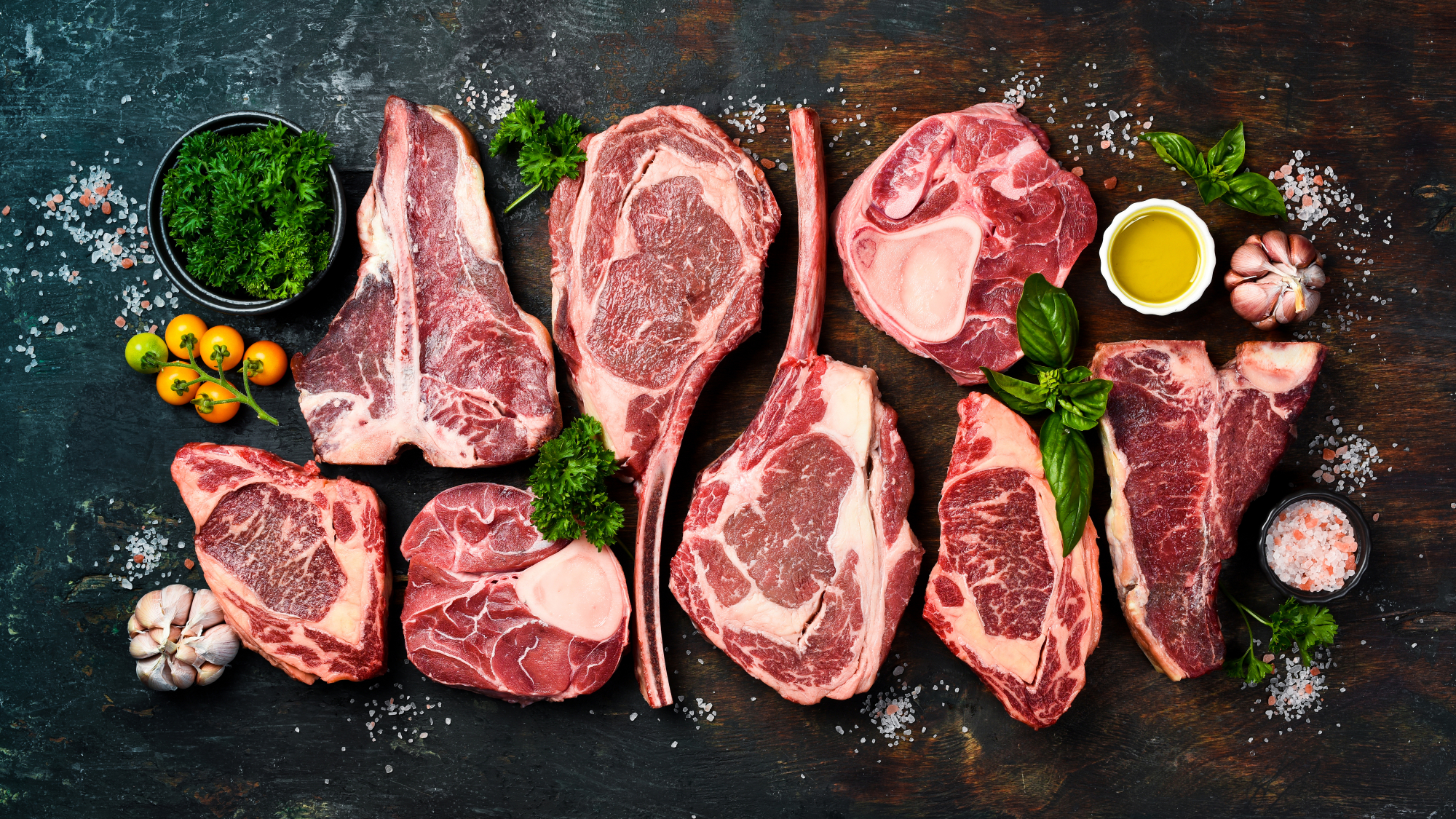 Beef_Cuts_Raw_Assorted_Butcher_Selection_Flatlay_L